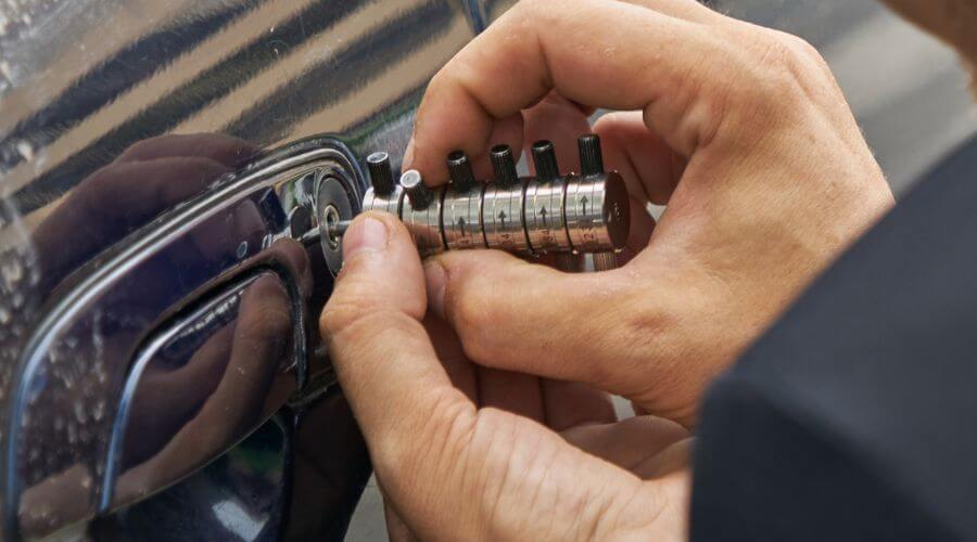 Professional New roof installation in Carpenter, SD